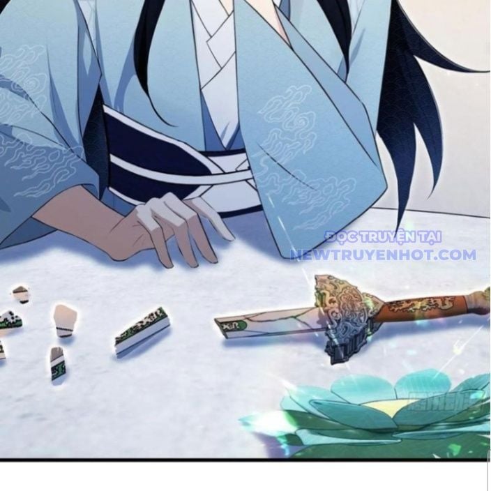 Hoá Ra Ta Đã Vô Địch Từ Lâu: Chapter 237