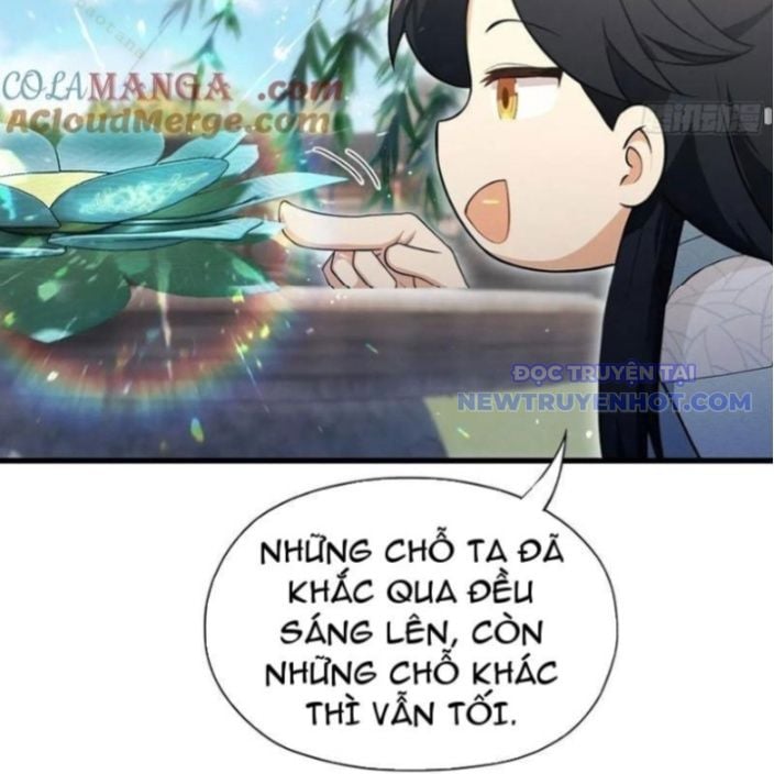 Hoá Ra Ta Đã Vô Địch Từ Lâu: Chapter 237