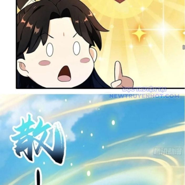 Hoá Ra Ta Đã Vô Địch Từ Lâu: Chapter 237