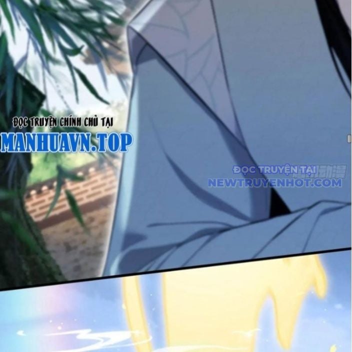 Hoá Ra Ta Đã Vô Địch Từ Lâu: Chapter 237