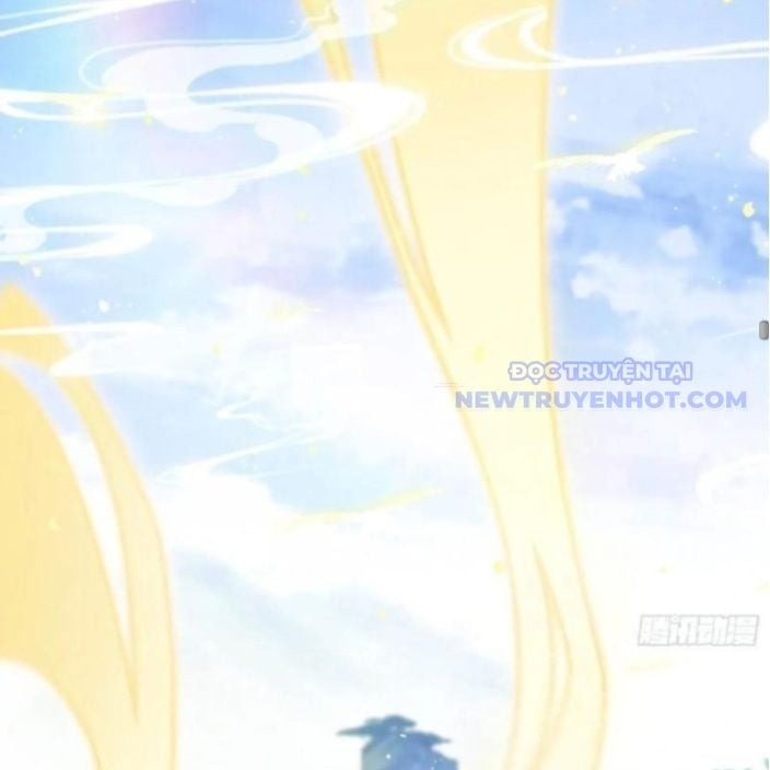 Hoá Ra Ta Đã Vô Địch Từ Lâu: Chapter 237