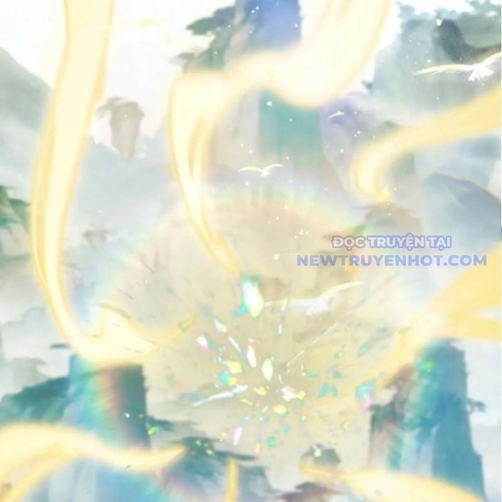 Hoá Ra Ta Đã Vô Địch Từ Lâu: Chapter 237