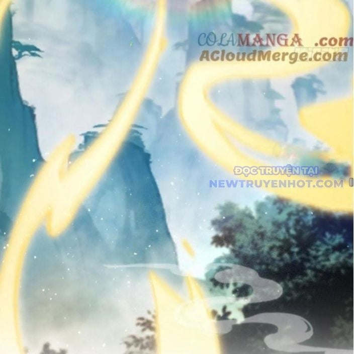 Hoá Ra Ta Đã Vô Địch Từ Lâu: Chapter 237