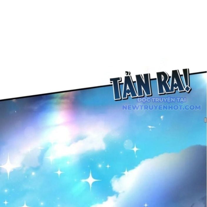 Hoá Ra Ta Đã Vô Địch Từ Lâu: Chapter 237