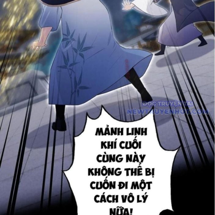 Hoá Ra Ta Đã Vô Địch Từ Lâu: Chapter 237