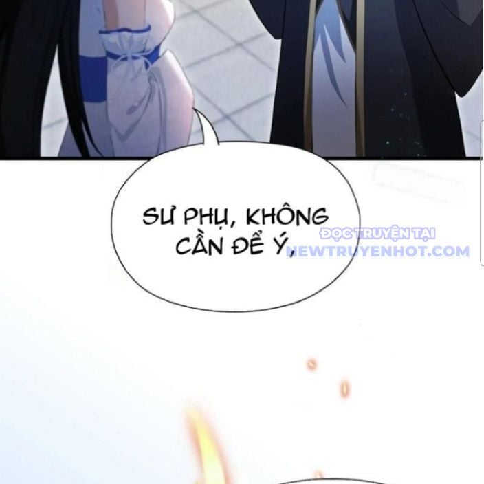 Hoá Ra Ta Đã Vô Địch Từ Lâu: Chapter 237