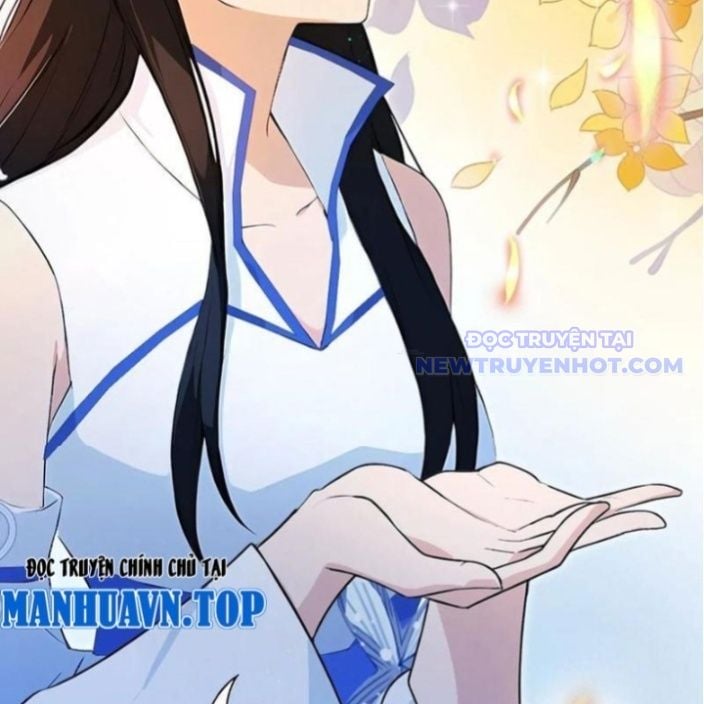 Hoá Ra Ta Đã Vô Địch Từ Lâu: Chapter 237