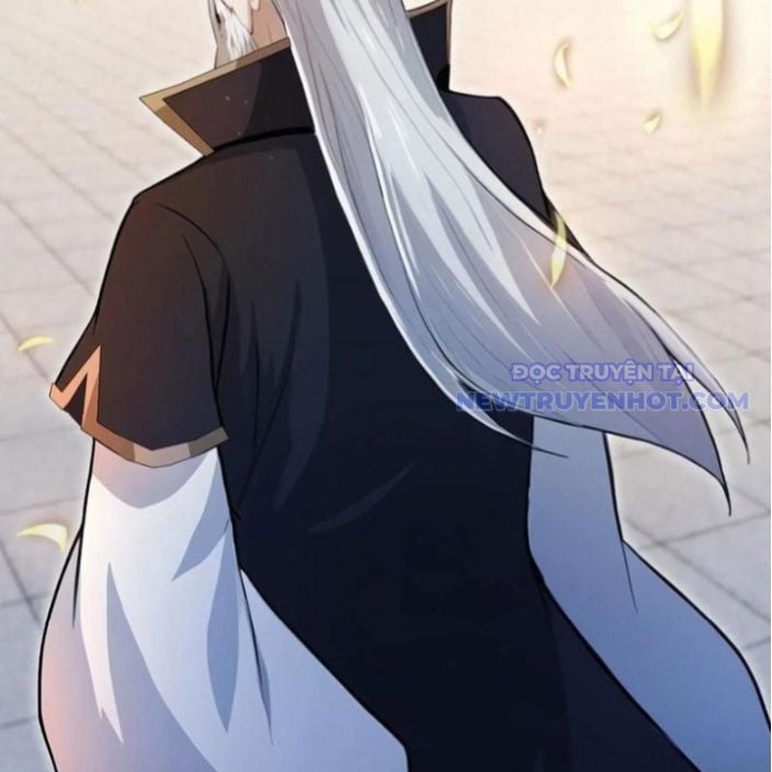 Hoá Ra Ta Đã Vô Địch Từ Lâu: Chapter 237