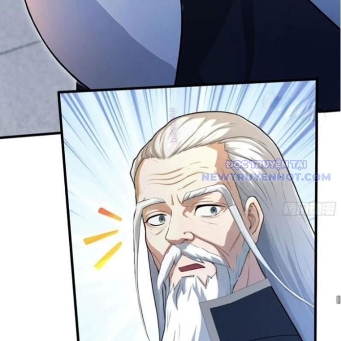 Hoá Ra Ta Đã Vô Địch Từ Lâu: Chapter 237