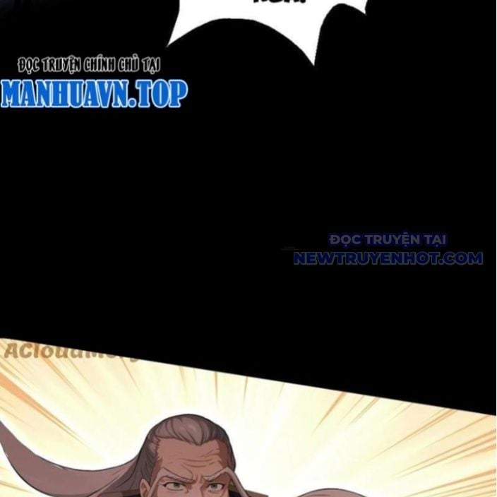 Hoá Ra Ta Đã Vô Địch Từ Lâu: Chapter 237