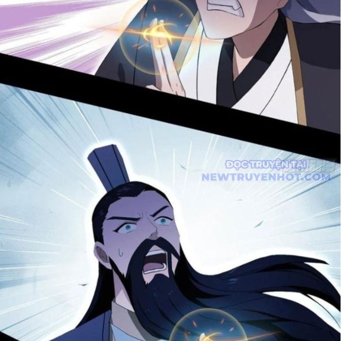 Hoá Ra Ta Đã Vô Địch Từ Lâu: Chapter 237