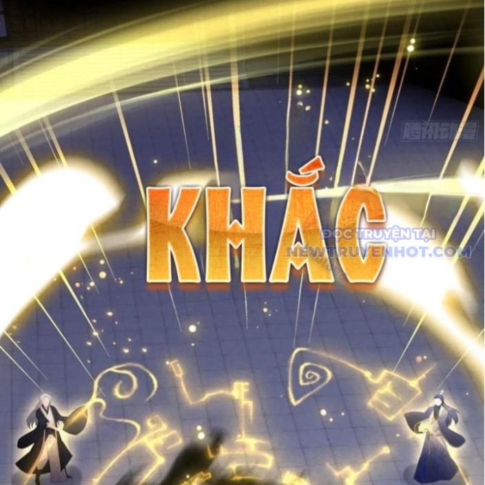 Hoá Ra Ta Đã Vô Địch Từ Lâu: Chapter 237