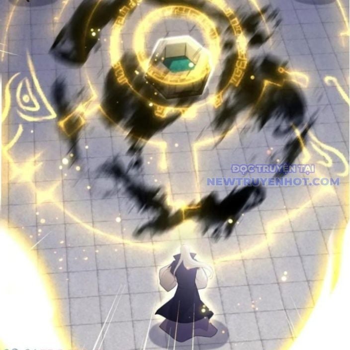 Hoá Ra Ta Đã Vô Địch Từ Lâu: Chapter 237