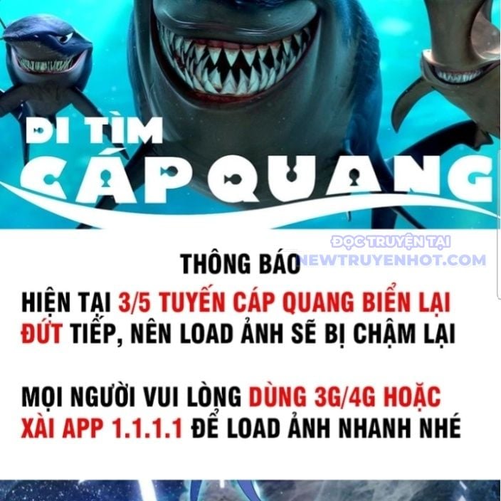 Hoá Ra Ta Đã Vô Địch Từ Lâu: Chapter 237