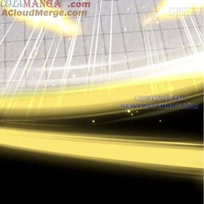 Hoá Ra Ta Đã Vô Địch Từ Lâu: Chapter 237