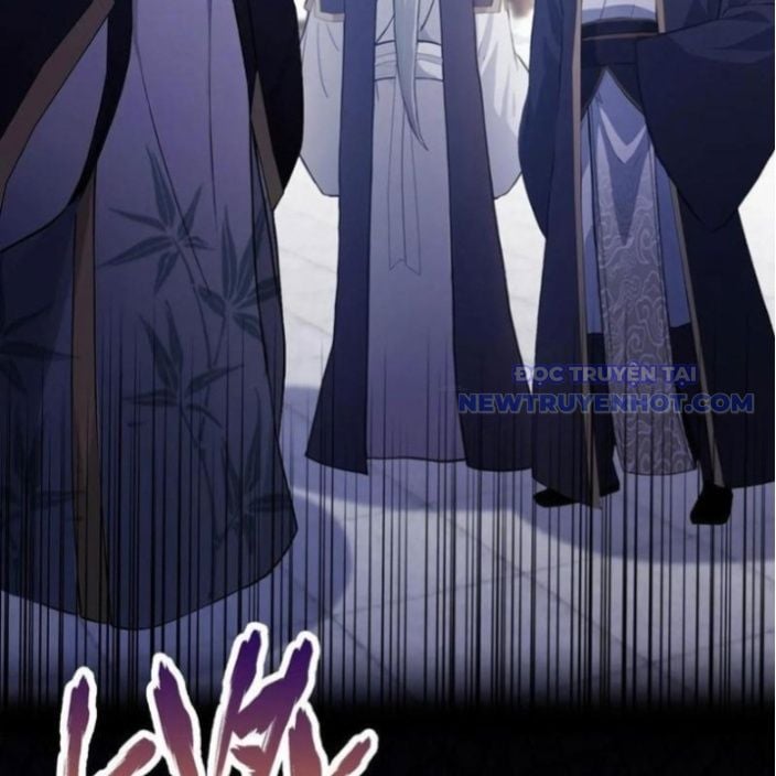 Hoá Ra Ta Đã Vô Địch Từ Lâu: Chapter 237