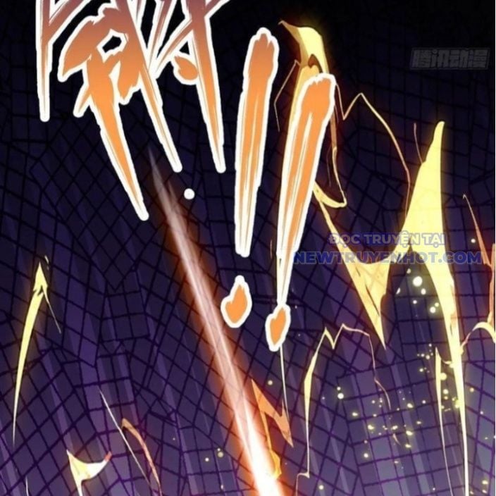 Hoá Ra Ta Đã Vô Địch Từ Lâu: Chapter 237