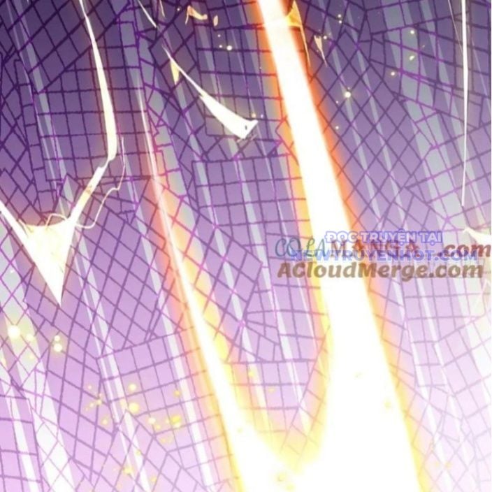 Hoá Ra Ta Đã Vô Địch Từ Lâu: Chapter 237