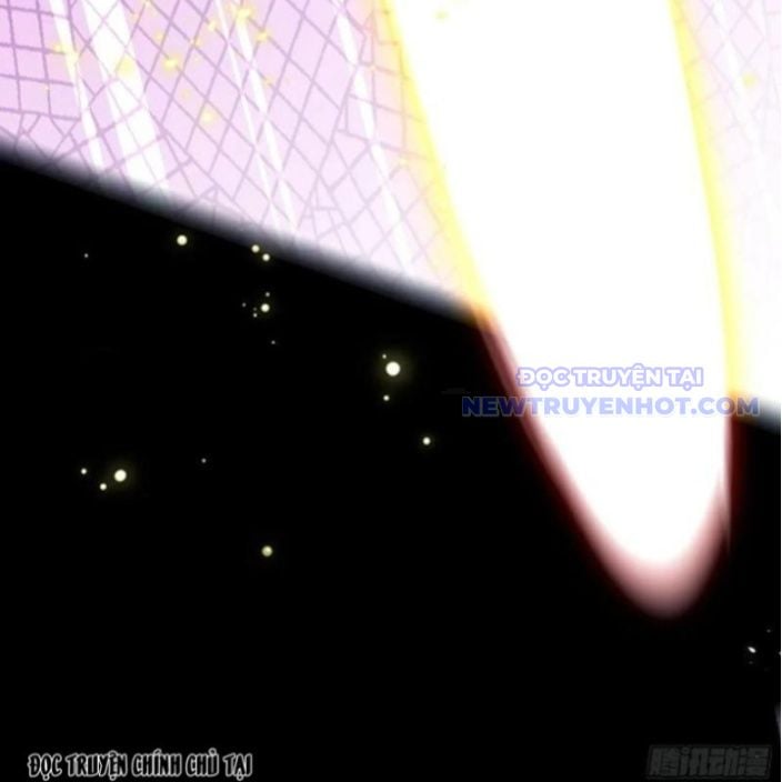 Hoá Ra Ta Đã Vô Địch Từ Lâu: Chapter 237