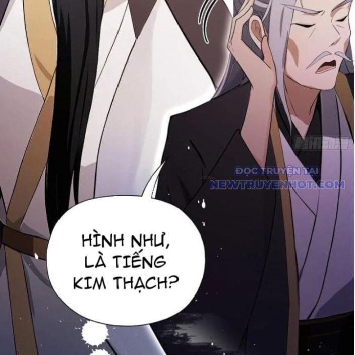 Hoá Ra Ta Đã Vô Địch Từ Lâu: Chapter 237
