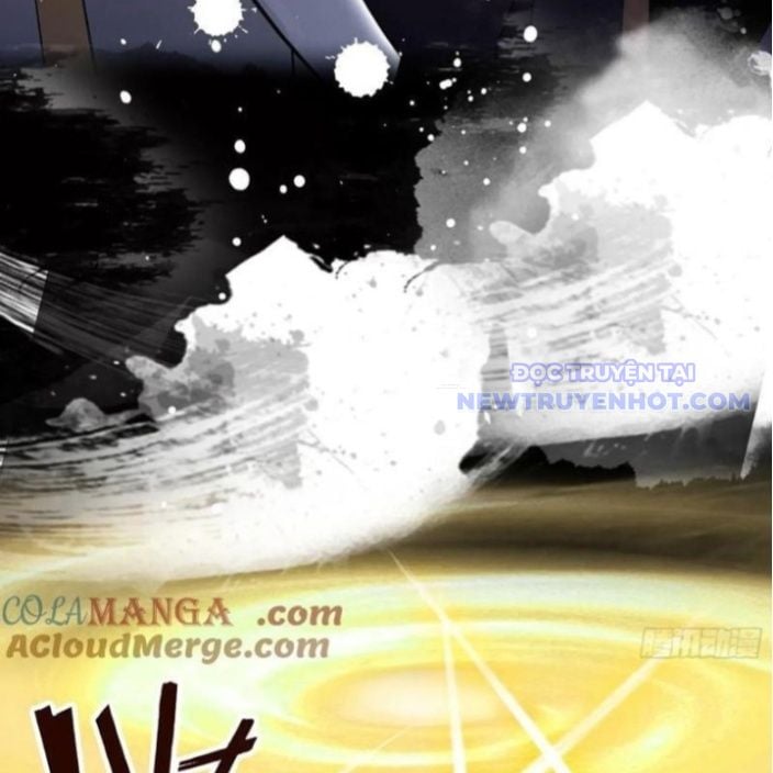 Hoá Ra Ta Đã Vô Địch Từ Lâu: Chapter 237