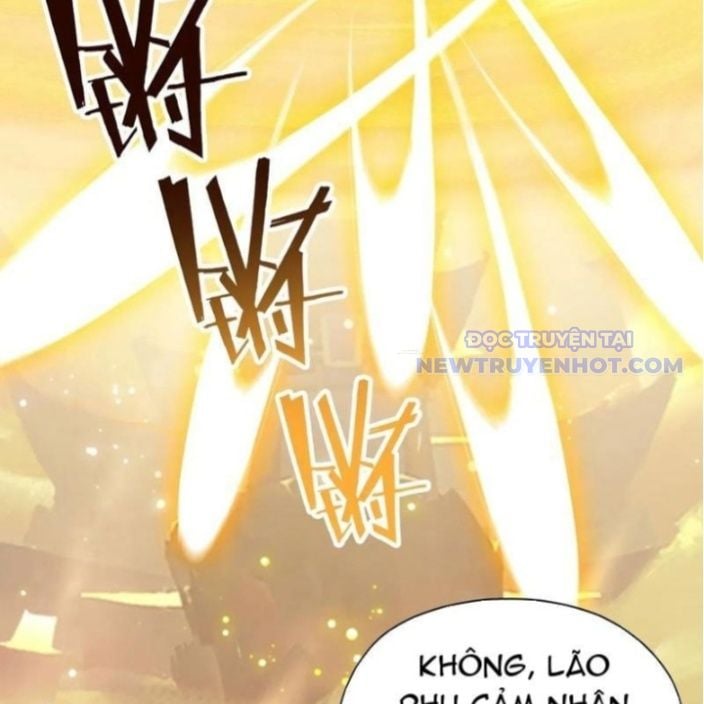 Hoá Ra Ta Đã Vô Địch Từ Lâu: Chapter 237