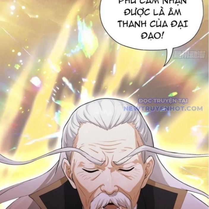 Hoá Ra Ta Đã Vô Địch Từ Lâu: Chapter 237