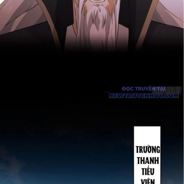 Hoá Ra Ta Đã Vô Địch Từ Lâu: Chapter 237