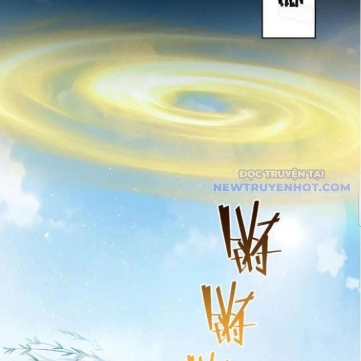 Hoá Ra Ta Đã Vô Địch Từ Lâu: Chapter 237