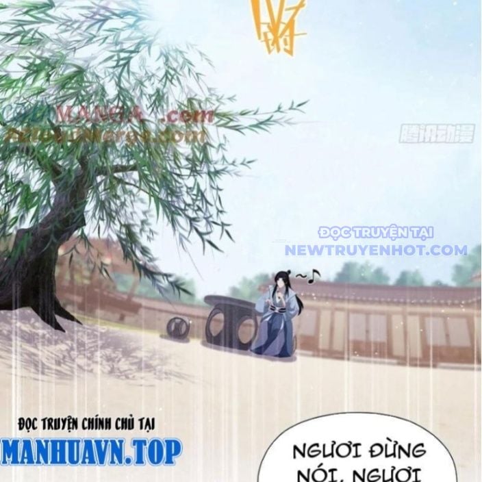 Hoá Ra Ta Đã Vô Địch Từ Lâu: Chapter 237