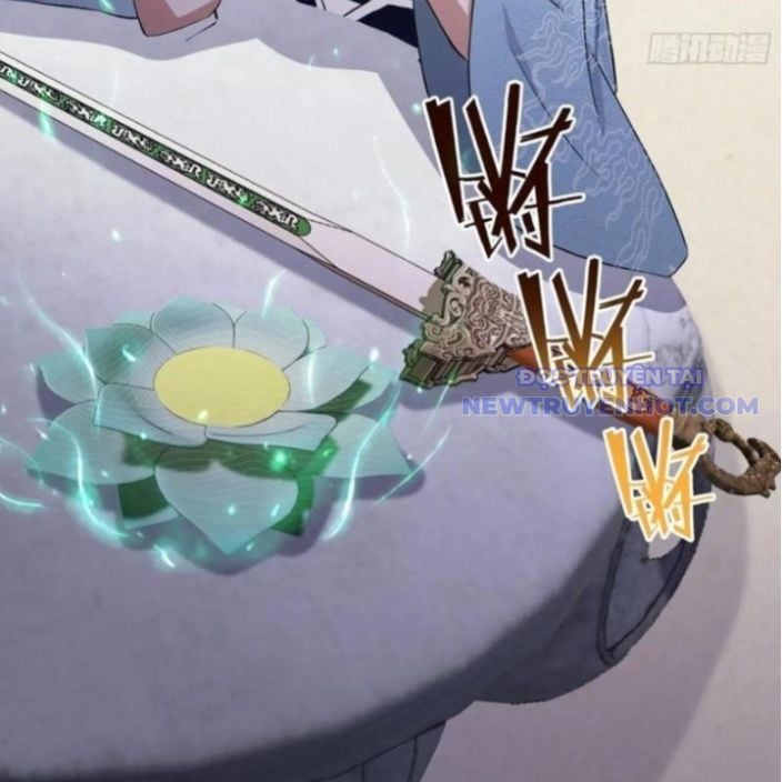 Hoá Ra Ta Đã Vô Địch Từ Lâu: Chapter 237