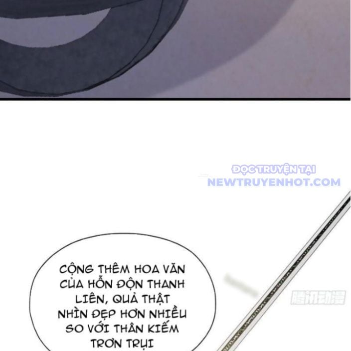 Hoá Ra Ta Đã Vô Địch Từ Lâu: Chapter 237