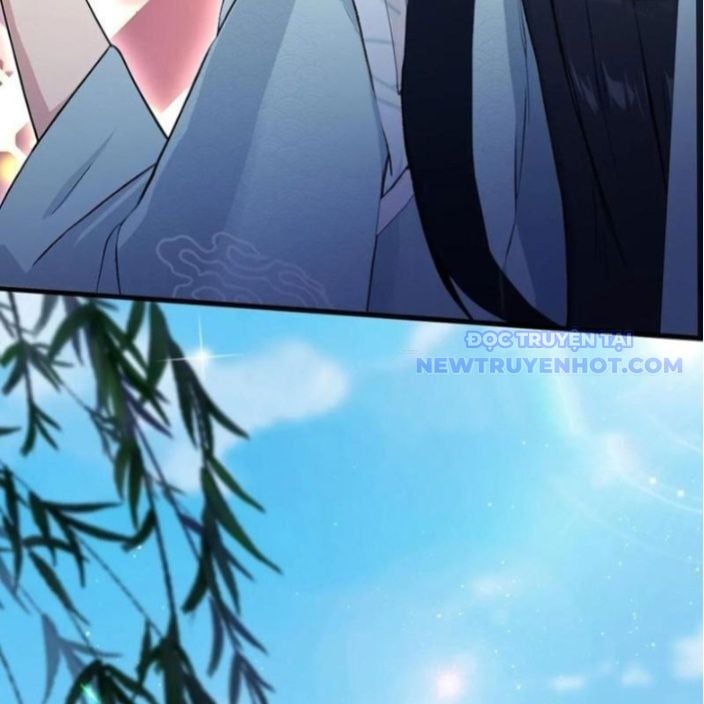 Hoá Ra Ta Đã Vô Địch Từ Lâu: Chapter 237