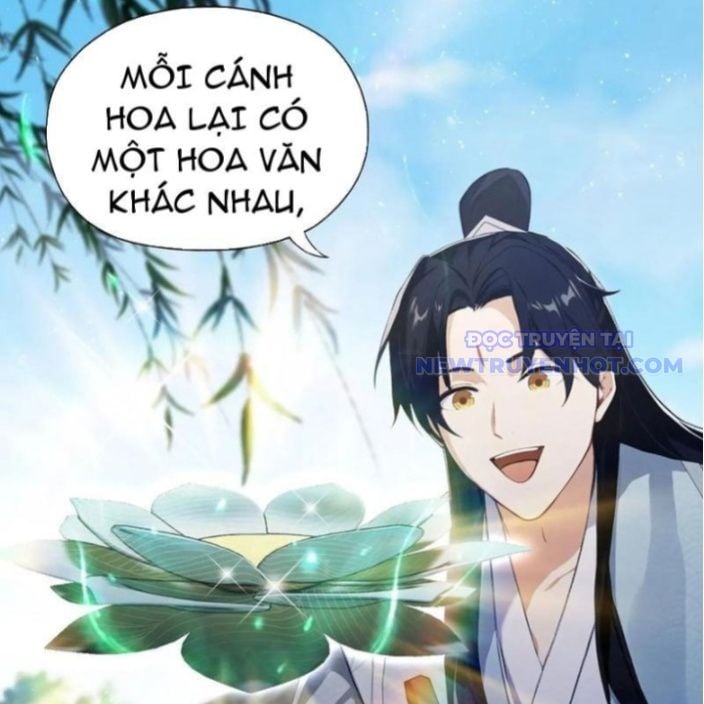 Hoá Ra Ta Đã Vô Địch Từ Lâu: Chapter 237