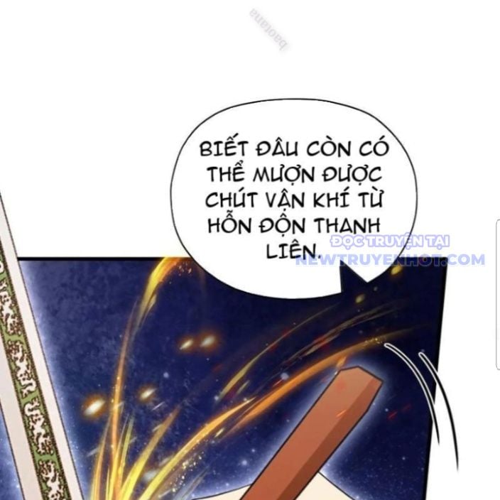 Hoá Ra Ta Đã Vô Địch Từ Lâu: Chapter 237