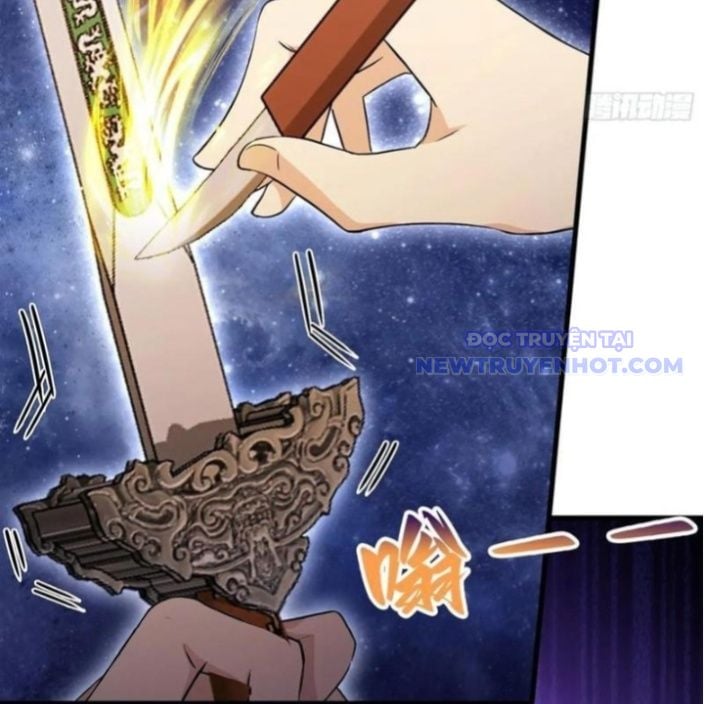 Hoá Ra Ta Đã Vô Địch Từ Lâu: Chapter 237