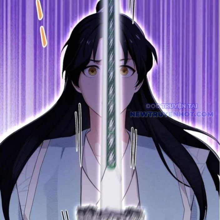 Hoá Ra Ta Đã Vô Địch Từ Lâu: Chapter 237