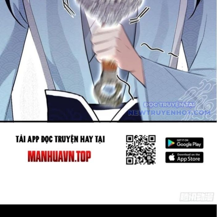 Hoá Ra Ta Đã Vô Địch Từ Lâu: Chapter 237