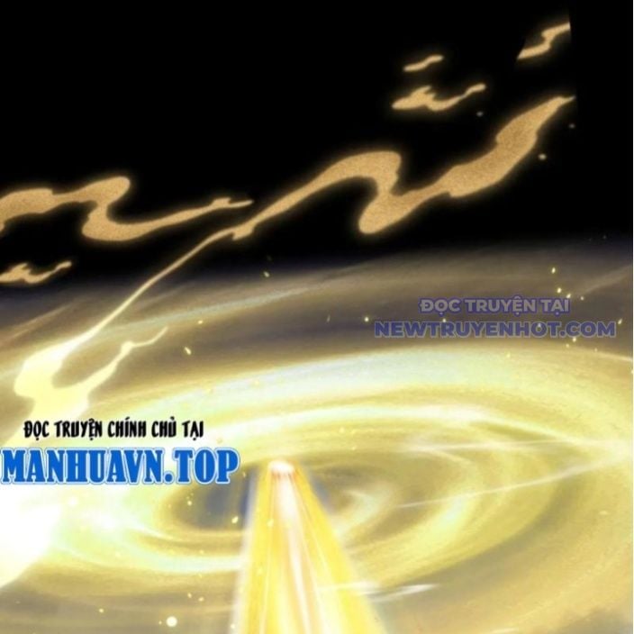 Hoá Ra Ta Đã Vô Địch Từ Lâu: Chapter 237