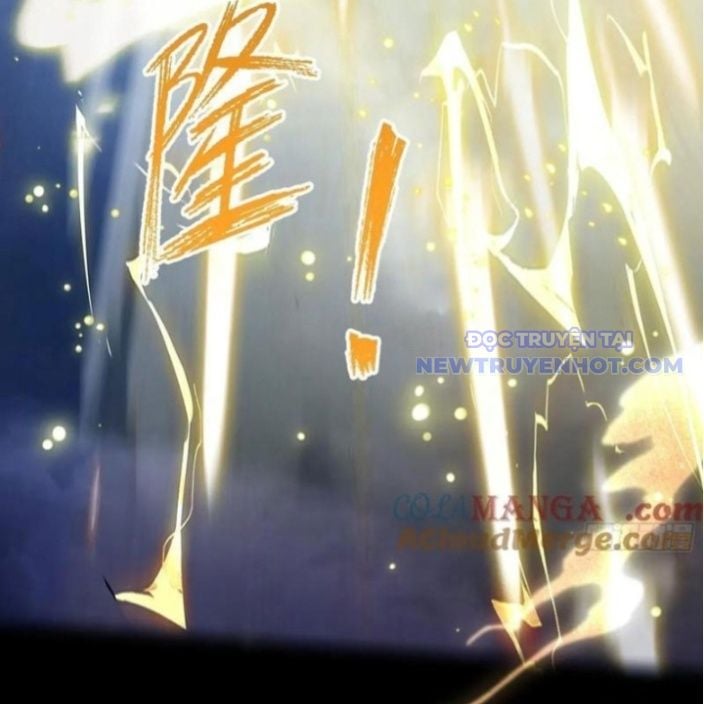 Hoá Ra Ta Đã Vô Địch Từ Lâu: Chapter 237