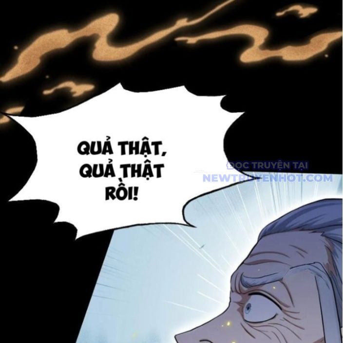 Hoá Ra Ta Đã Vô Địch Từ Lâu: Chapter 237