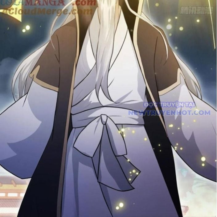 Hoá Ra Ta Đã Vô Địch Từ Lâu: Chapter 237