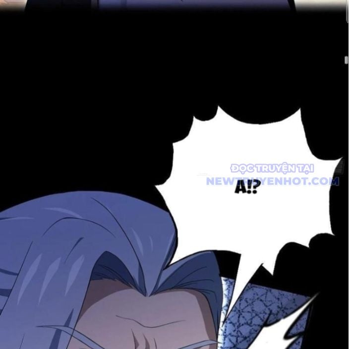 Hoá Ra Ta Đã Vô Địch Từ Lâu: Chapter 237