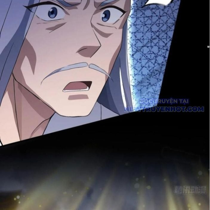 Hoá Ra Ta Đã Vô Địch Từ Lâu: Chapter 237