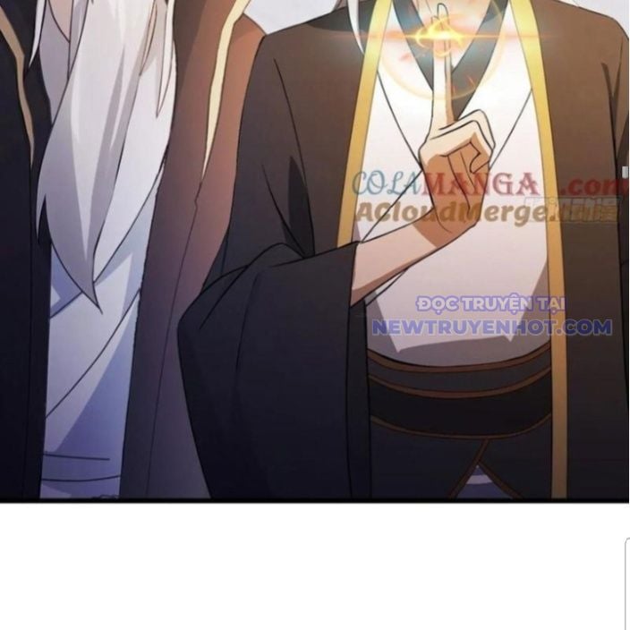 Hoá Ra Ta Đã Vô Địch Từ Lâu: Chapter 237