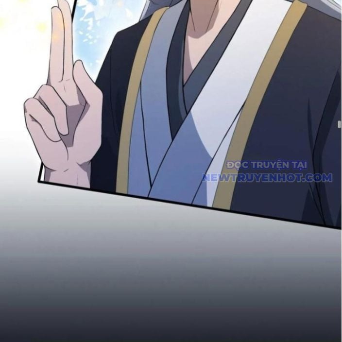 Hoá Ra Ta Đã Vô Địch Từ Lâu: Chapter 237