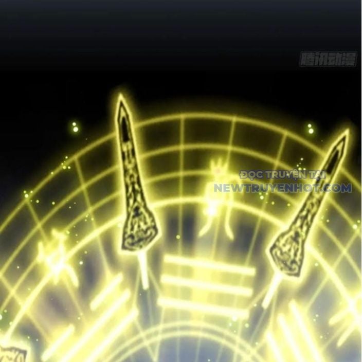 Hoá Ra Ta Đã Vô Địch Từ Lâu: Chapter 237