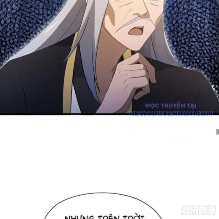 Hoá Ra Ta Đã Vô Địch Từ Lâu: Chapter 237