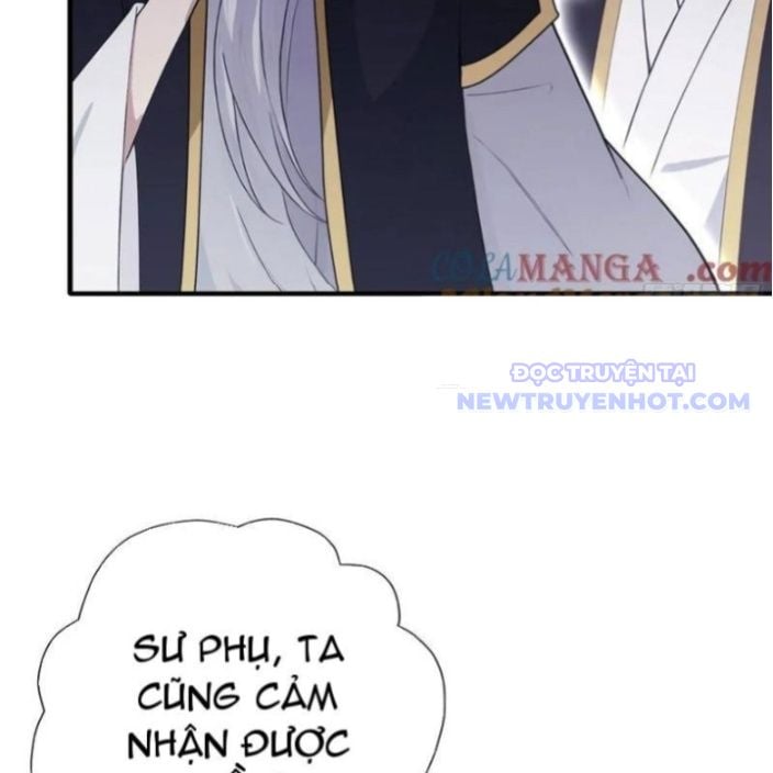 Hoá Ra Ta Đã Vô Địch Từ Lâu: Chapter 237