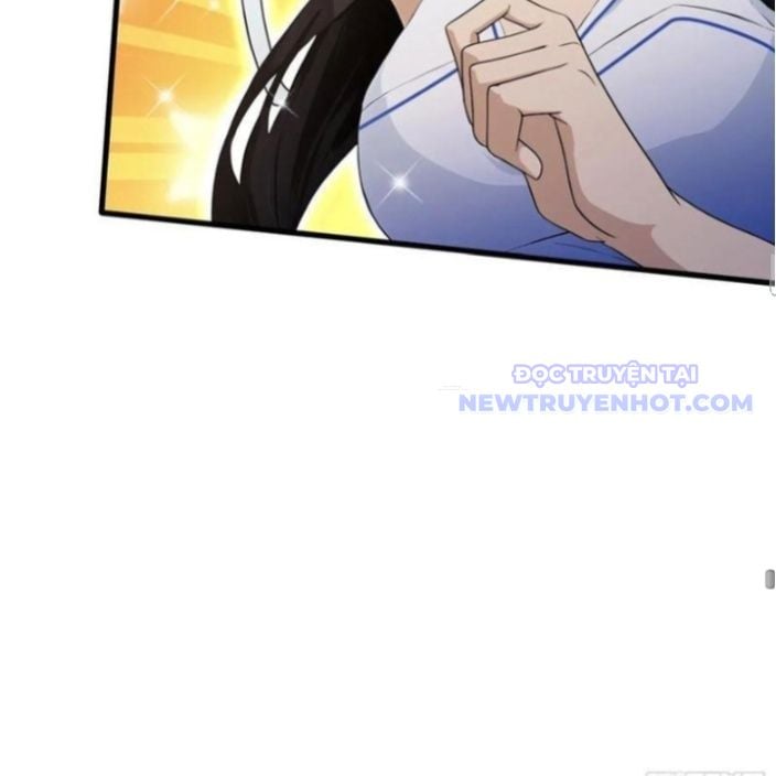 Hoá Ra Ta Đã Vô Địch Từ Lâu: Chapter 237